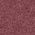 Color Swatch - Red