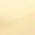 Color Swatch - Pearl/Gold