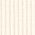 Color Swatch - Parchment