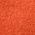 Color Swatch - Dark Orange
