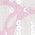Color Swatch - Ivory