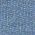 Color Swatch - Blue