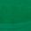 Color Swatch - Gold/Green/Crystal