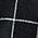 Color Swatch - Black/Nevis