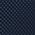 Color Swatch - Blue