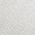 Color Swatch - Ivory
