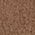 Color Swatch - Brown