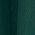 Color Swatch - Dark Green