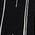 Color Swatch - Black