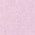 Color Swatch - Purple