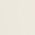 Color Swatch - White