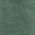 Color Swatch - Green