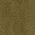 Color Swatch - Olive
