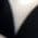 Color Swatch - Black