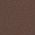 Color Swatch - Brown