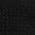 Color Swatch - Black