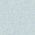 Color Swatch - Dusty Blue