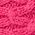 Color Swatch - Pink