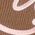 Color Swatch - Brown