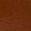Color Swatch - Brown