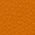 Color Swatch - Tailored Tangerine/Silver