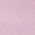 Color Swatch - Lollipop