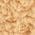 Color Swatch - Tan