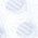 Color Swatch - White