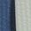 Color Swatch - Blue