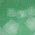 Color Swatch - Green