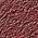 Color Swatch - Pink