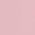 Color Swatch - Pink
