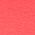 Color Swatch - Magenta
