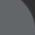 Color Swatch - Black