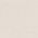Color Swatch - Tan