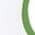 Color Swatch - Green/White