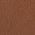 Color Swatch - Brown