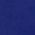 Color Swatch - Blue