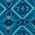 Color Swatch - Blue