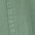 Color Swatch - Green