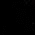 Color Swatch - Black