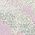 Color Swatch - Purple