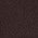 Color Swatch - Brown