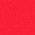 Color Swatch - Red