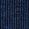 Color Swatch - Blue Blazer