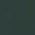 Color Swatch - Conifer