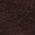 Color Swatch - Brown