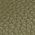 Color Swatch - Green