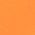Color Swatch - Yellow