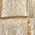 Color Swatch - Gold
